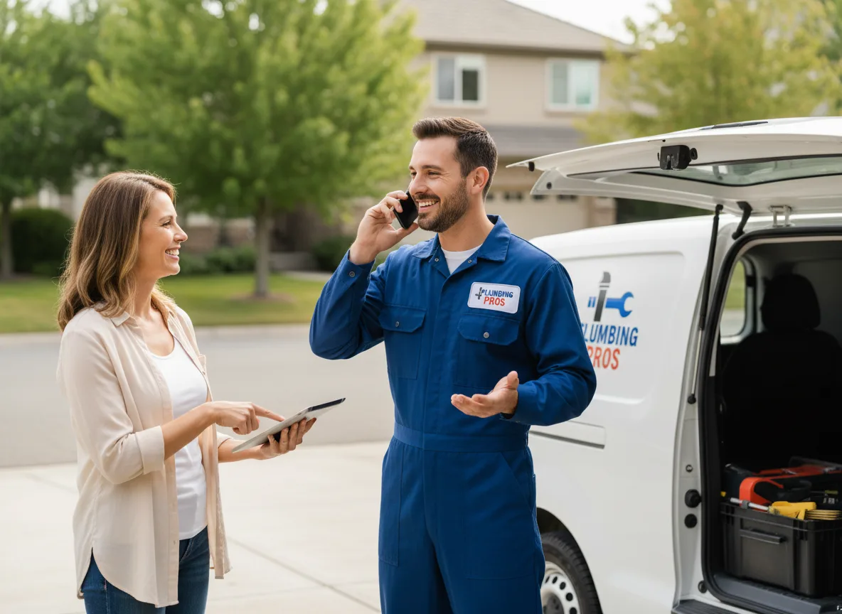 Water Heater Repair Herron, MI FAQs